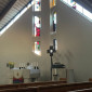 Ostergottesdienst