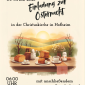 Einladung Osternacht